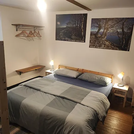 Pensjonat Casa Celestina *