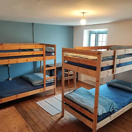 Pensjonat Casa Celestina